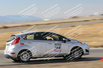 media/Dec-02-2023-Touge2Track (Sat) [[65fbc8076b]]/3-Green/session 4 turn 3/